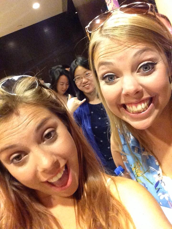 11350844_10152871209169103_5884458396867762924_n