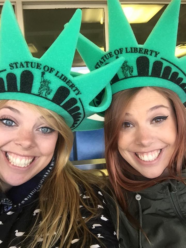 11139422_10152804291999103_7503552050338504641_n